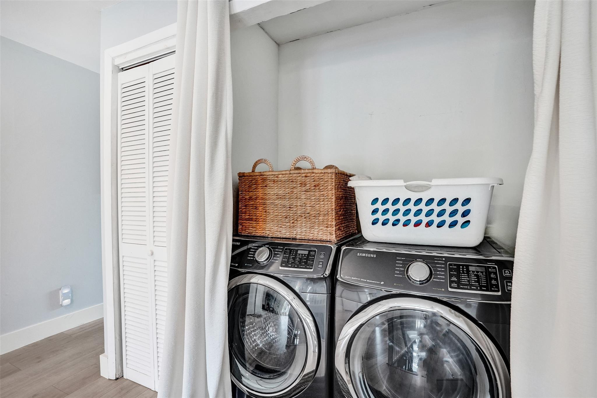 Oakland Park Second Add 1 - Residential