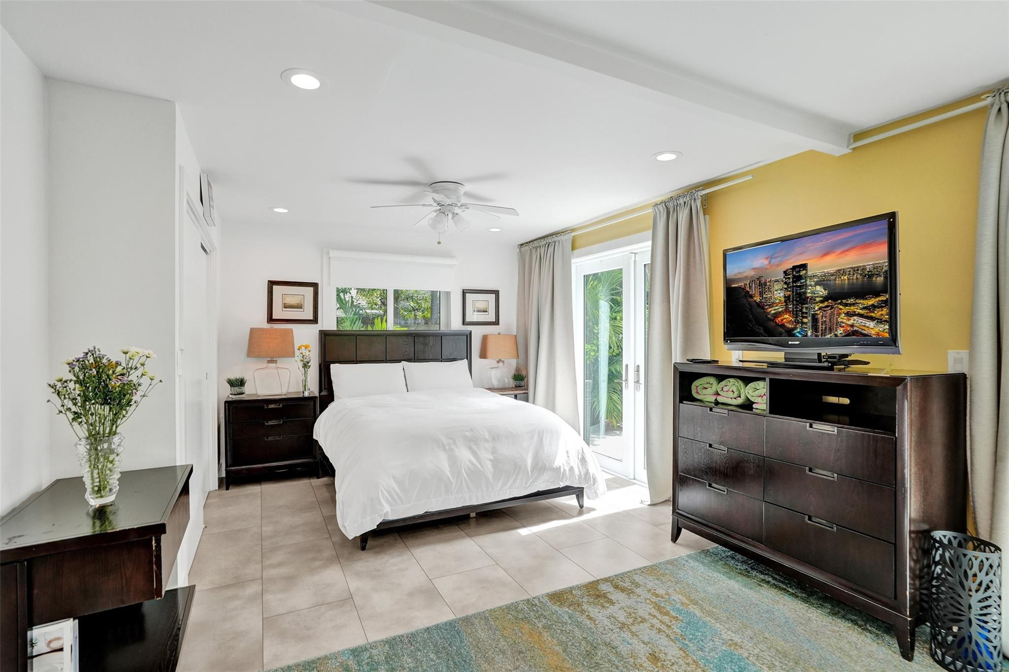 Oakland Park Second Add 1 - Residential