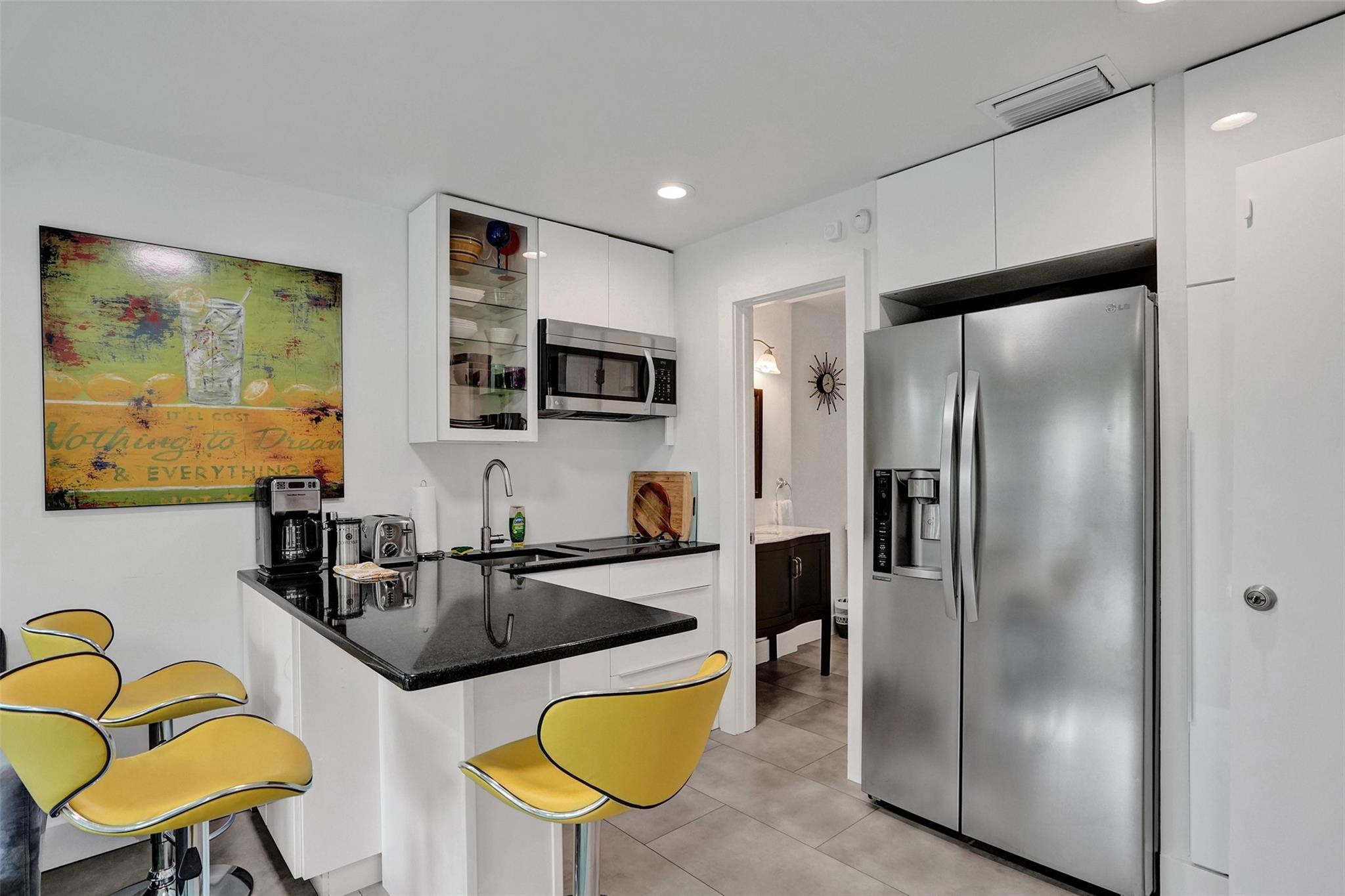 Oakland Park Second Add 1 - Residential