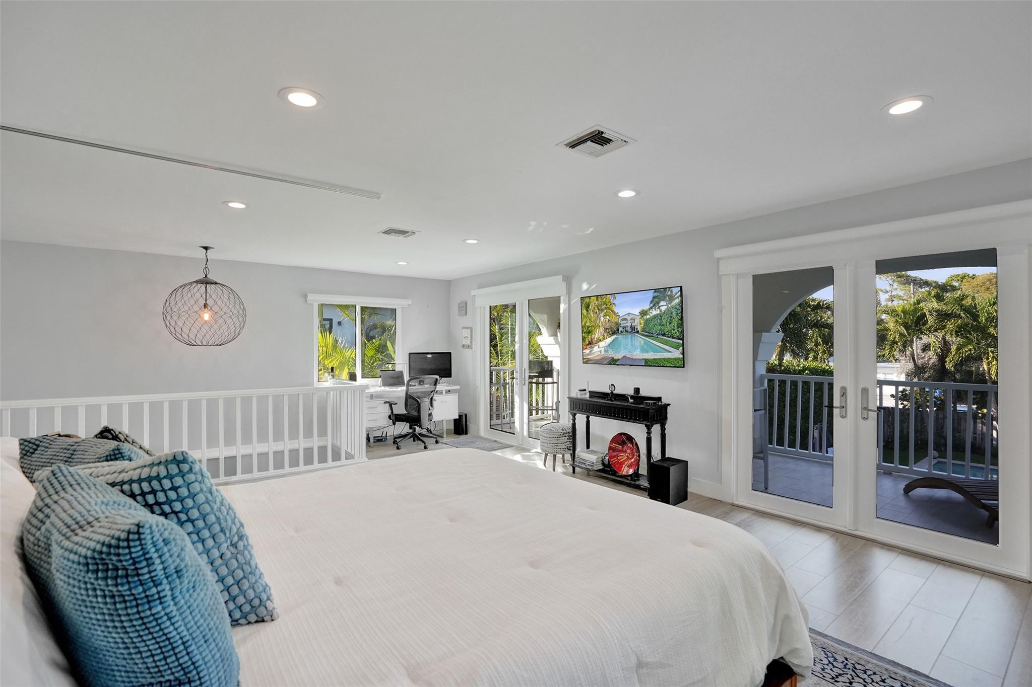 Oakland Park Second Add 1 - Residential