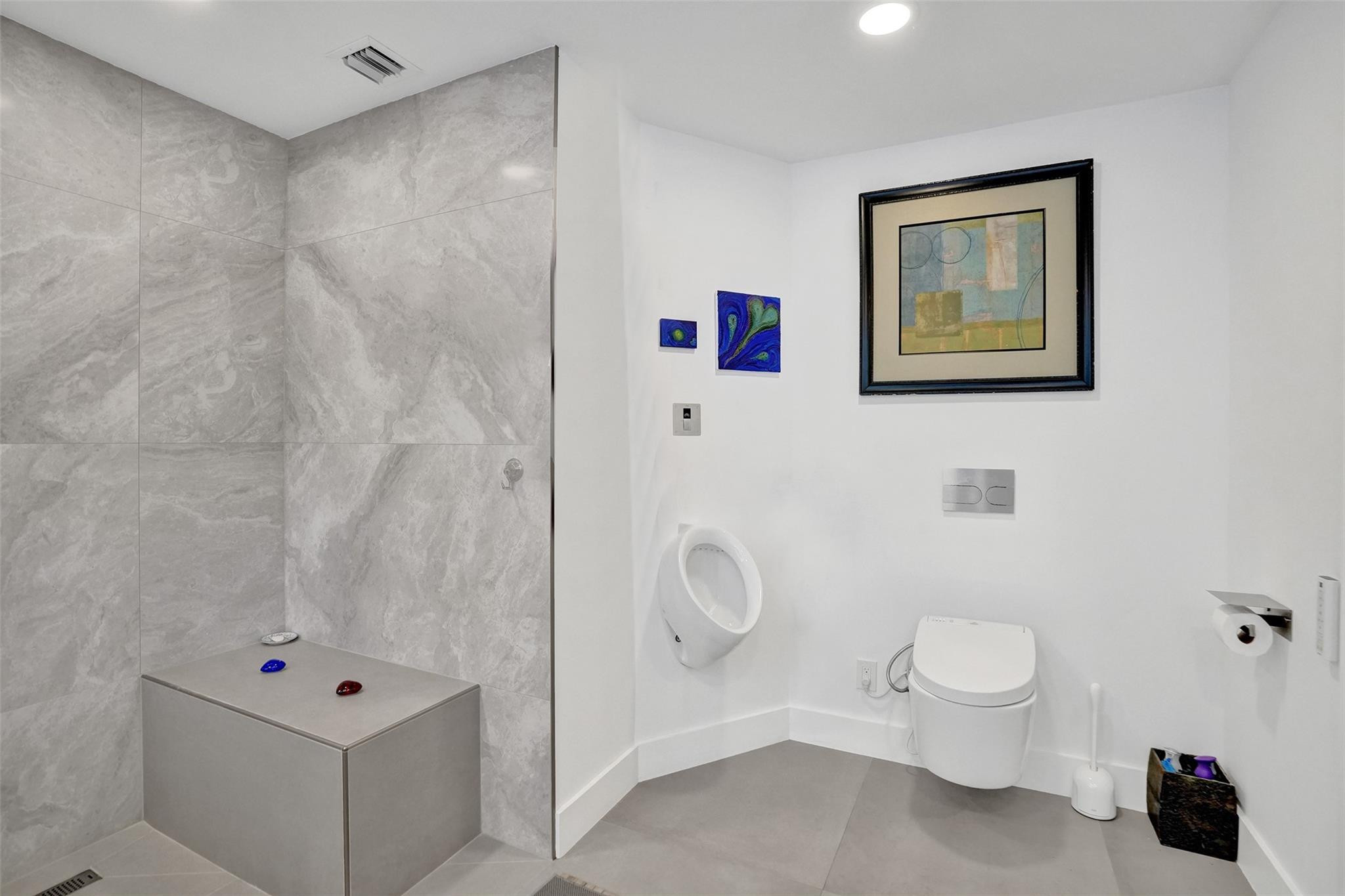 Oakland Park Second Add 1 - Residential