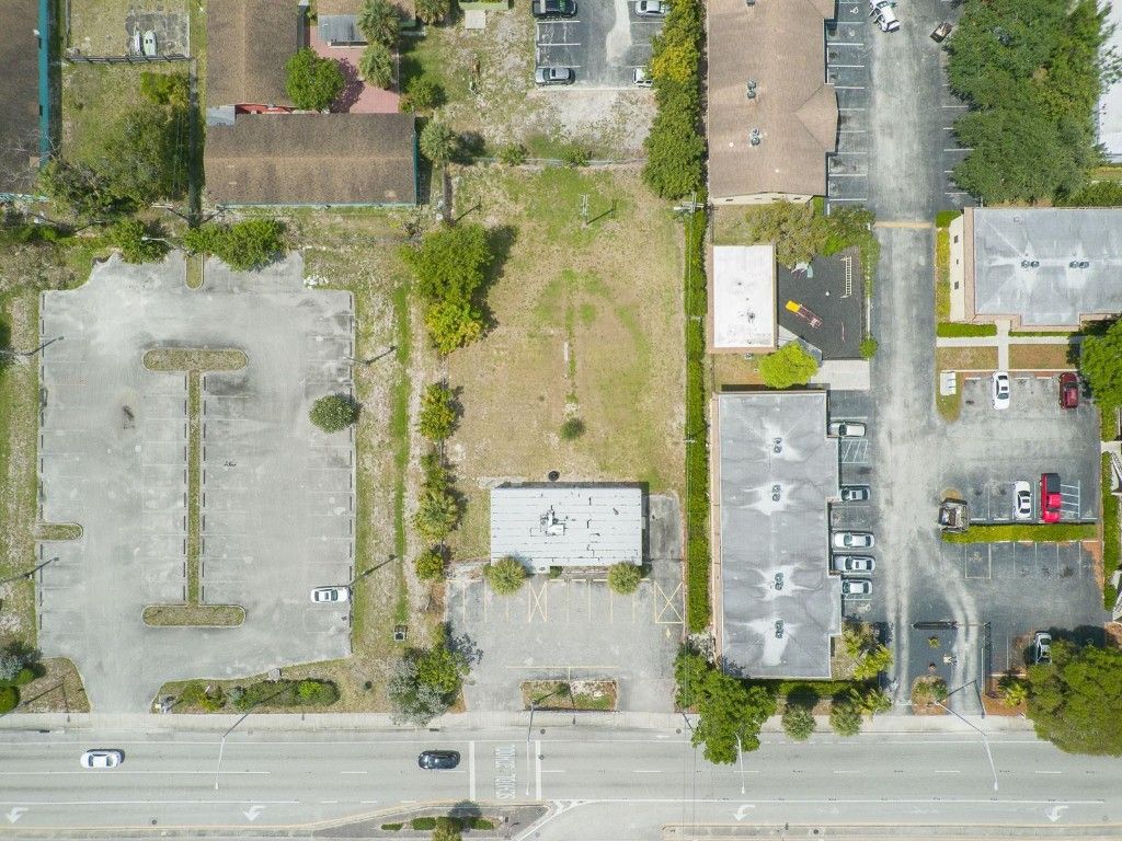 Photo of 1744 Lake Worth Road, Lake Worth Beach, FL 33460 (MLS # F10461552)