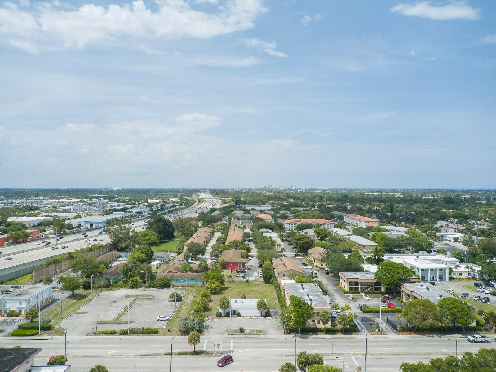 1744 Lake Worth Rd