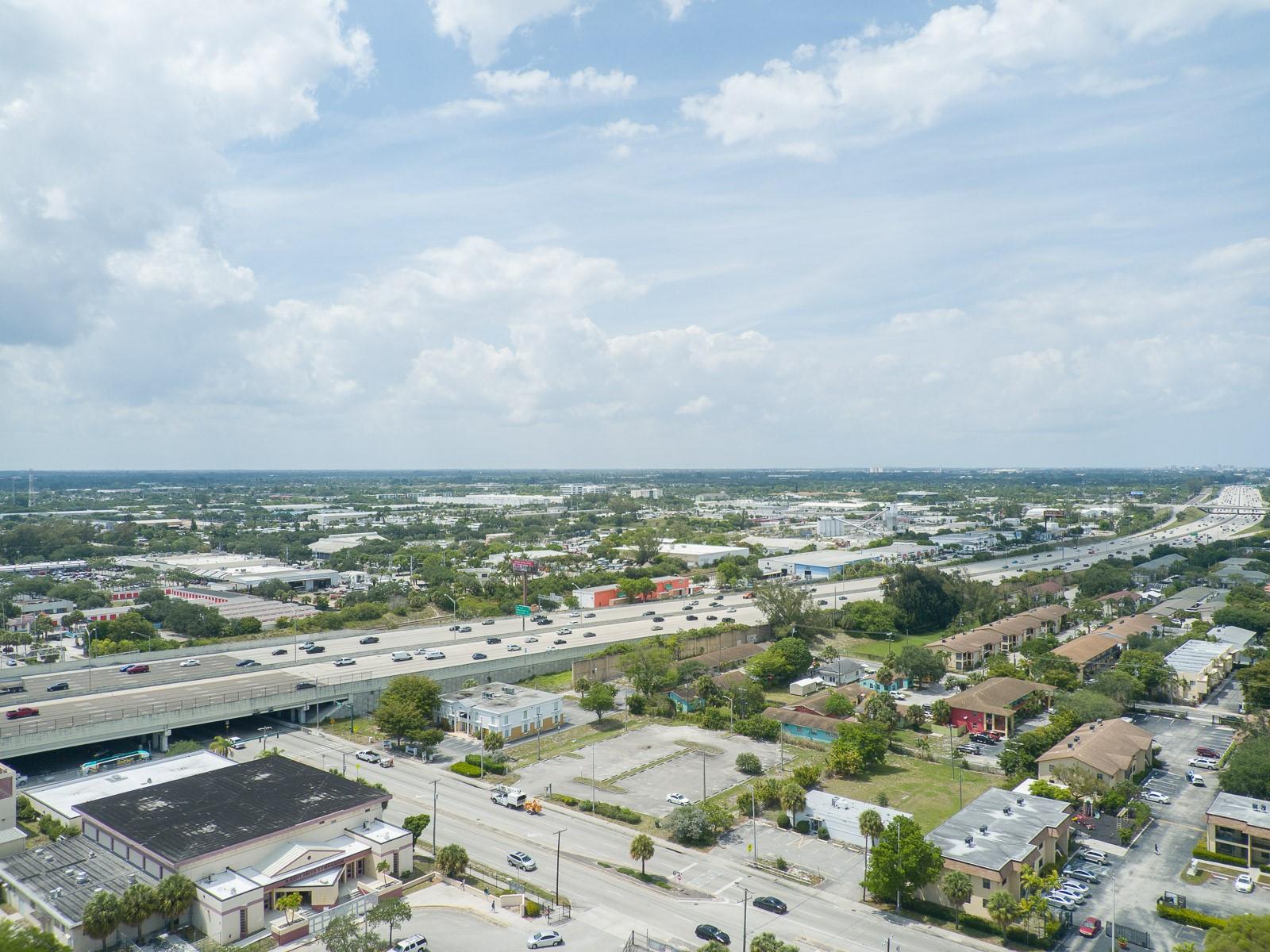 1744 Lake Worth Rd