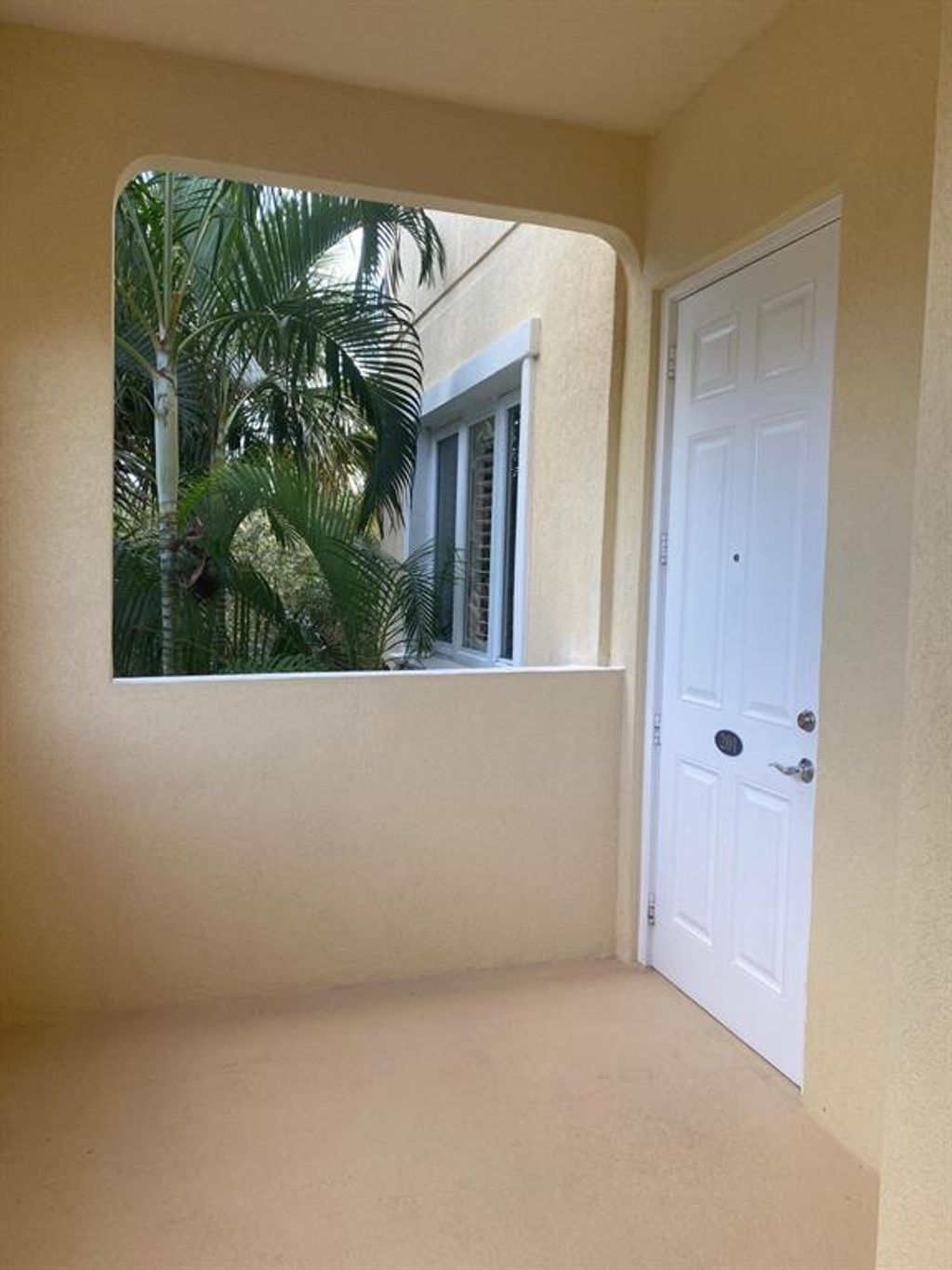 Photo of 34 Harbour Isles 201 Drive W #201, Fort Pierce, FL 34949 (MLS # R10755539)