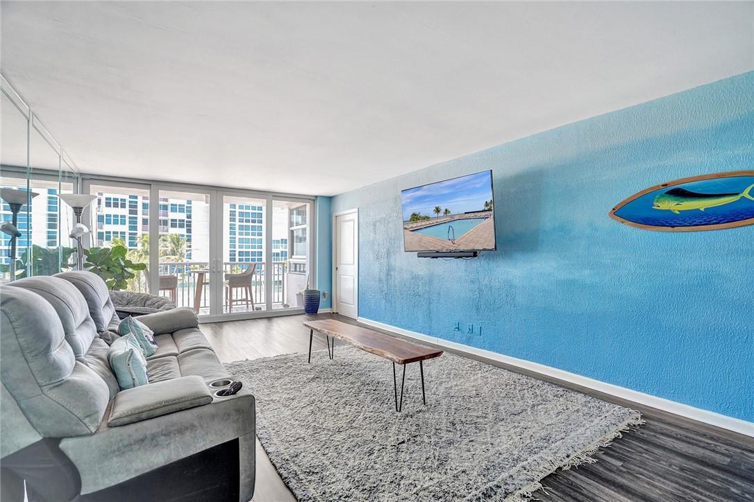 1370 S Ocean Blvd 407