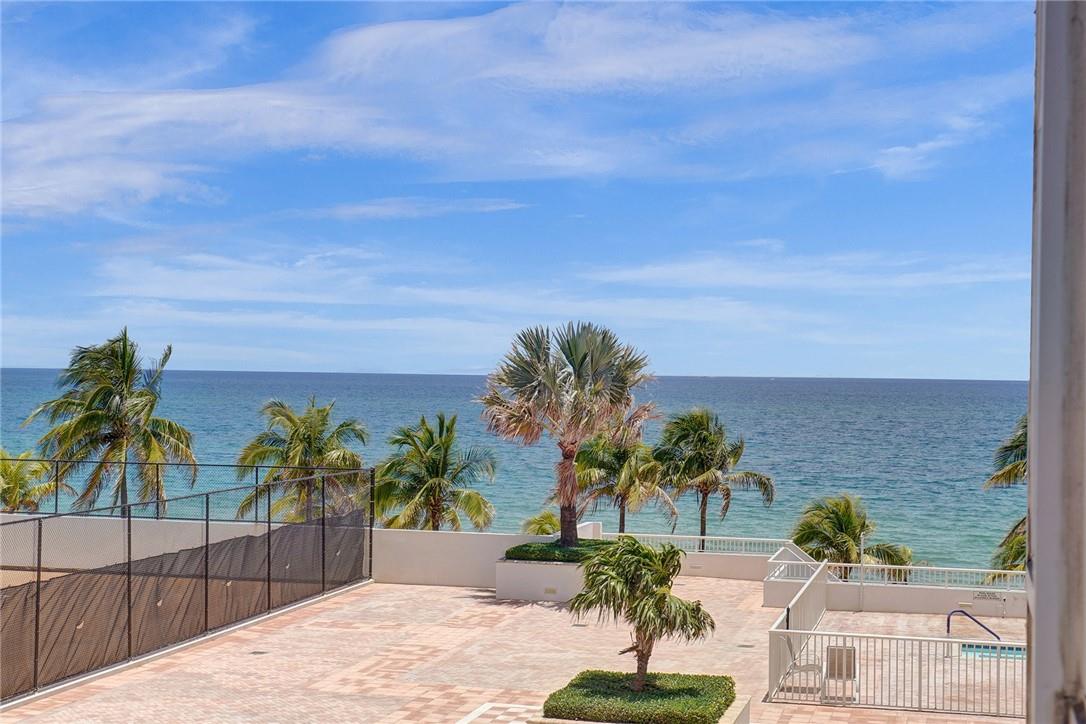 1370 S Ocean Blvd 407