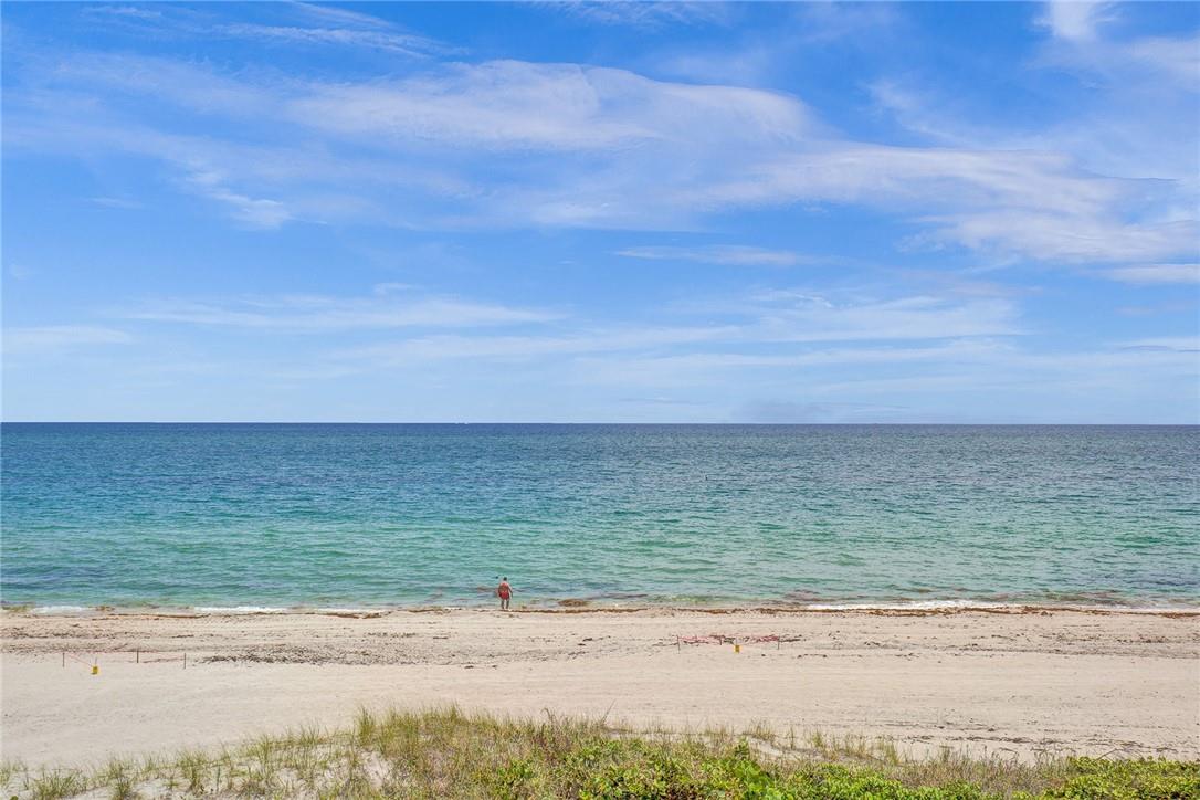1370 S Ocean Blvd 407