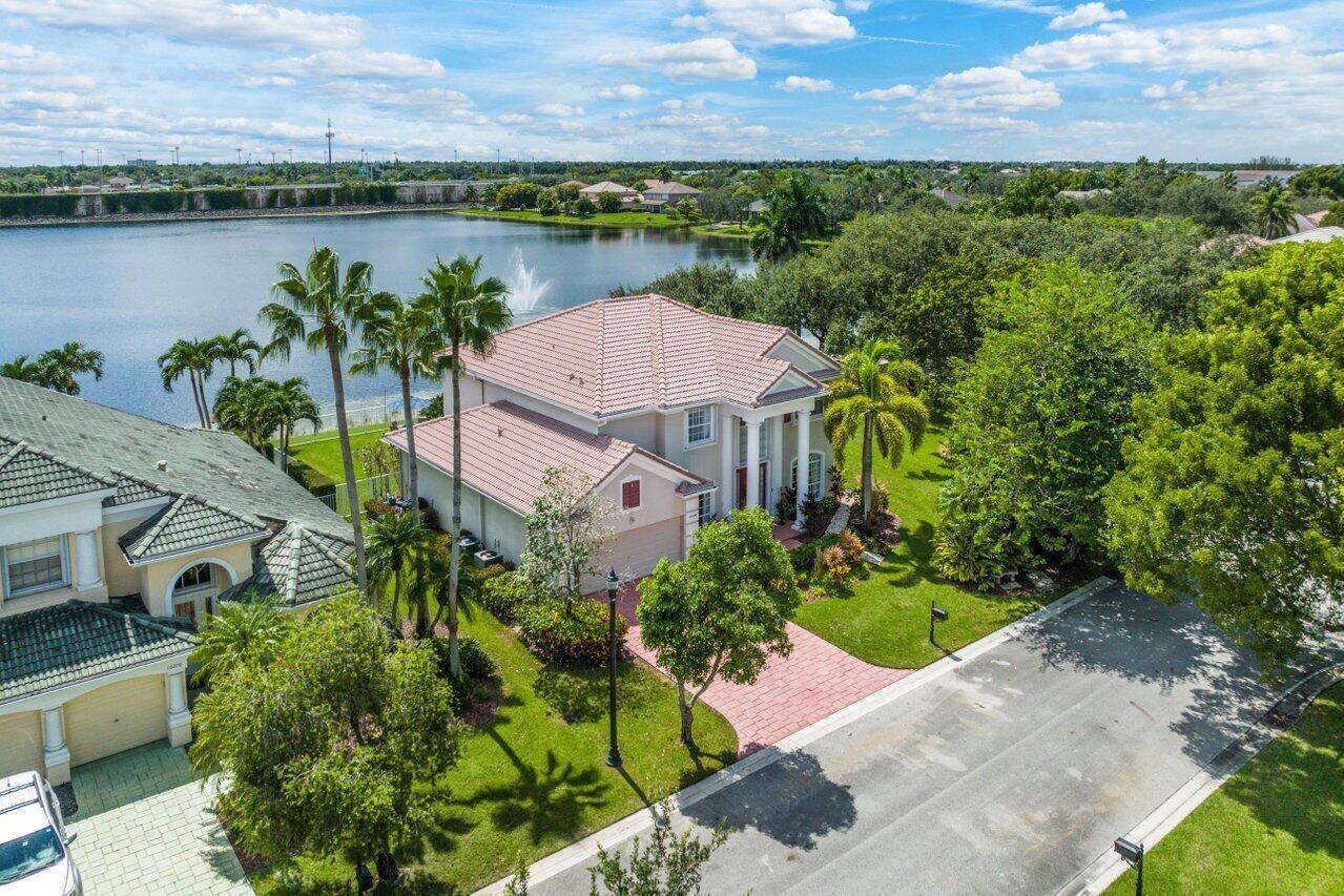 10290 NW 60th Place