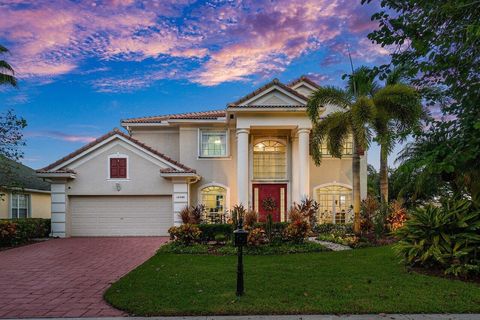 10290 NW 60th Place Parkland FL 33076