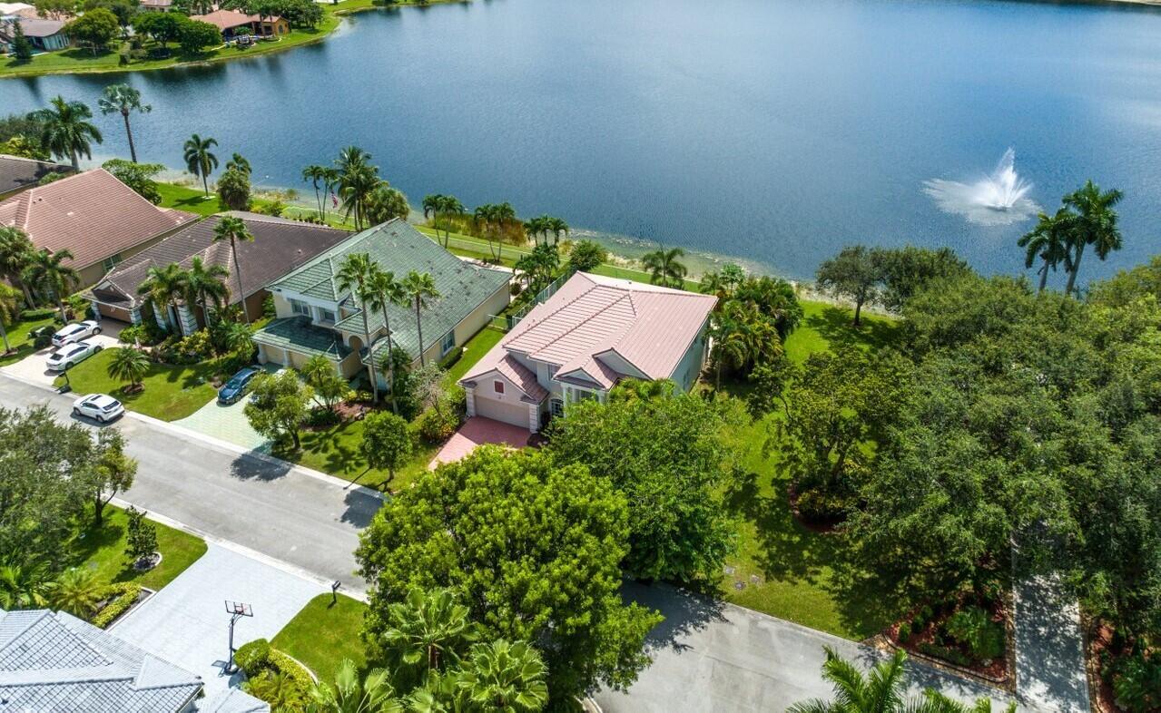 10290 NW 60th Place