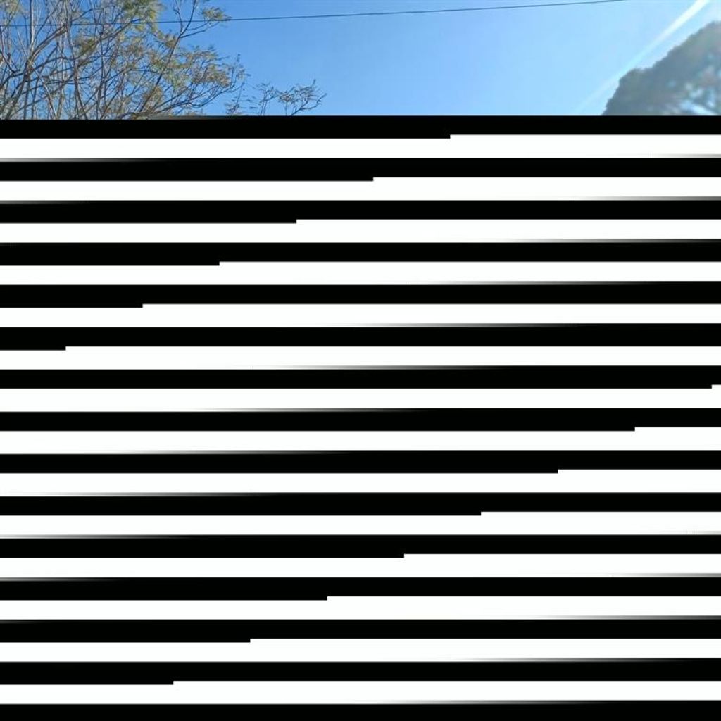 Photo of 838 SE Sweetbay Avenue, Port St Lucie, FL 34983 (MLS # R10868436)