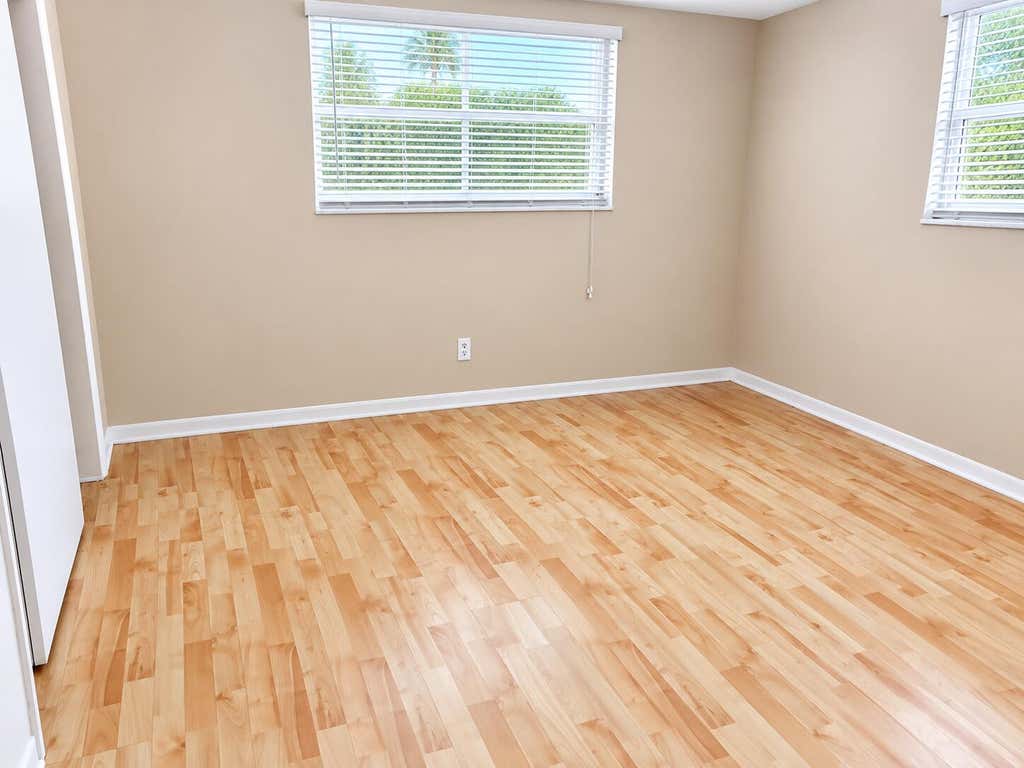 Photo of 1980 NE 56th Street, Fort Lauderdale, FL 33308 (MLS # B26064545)