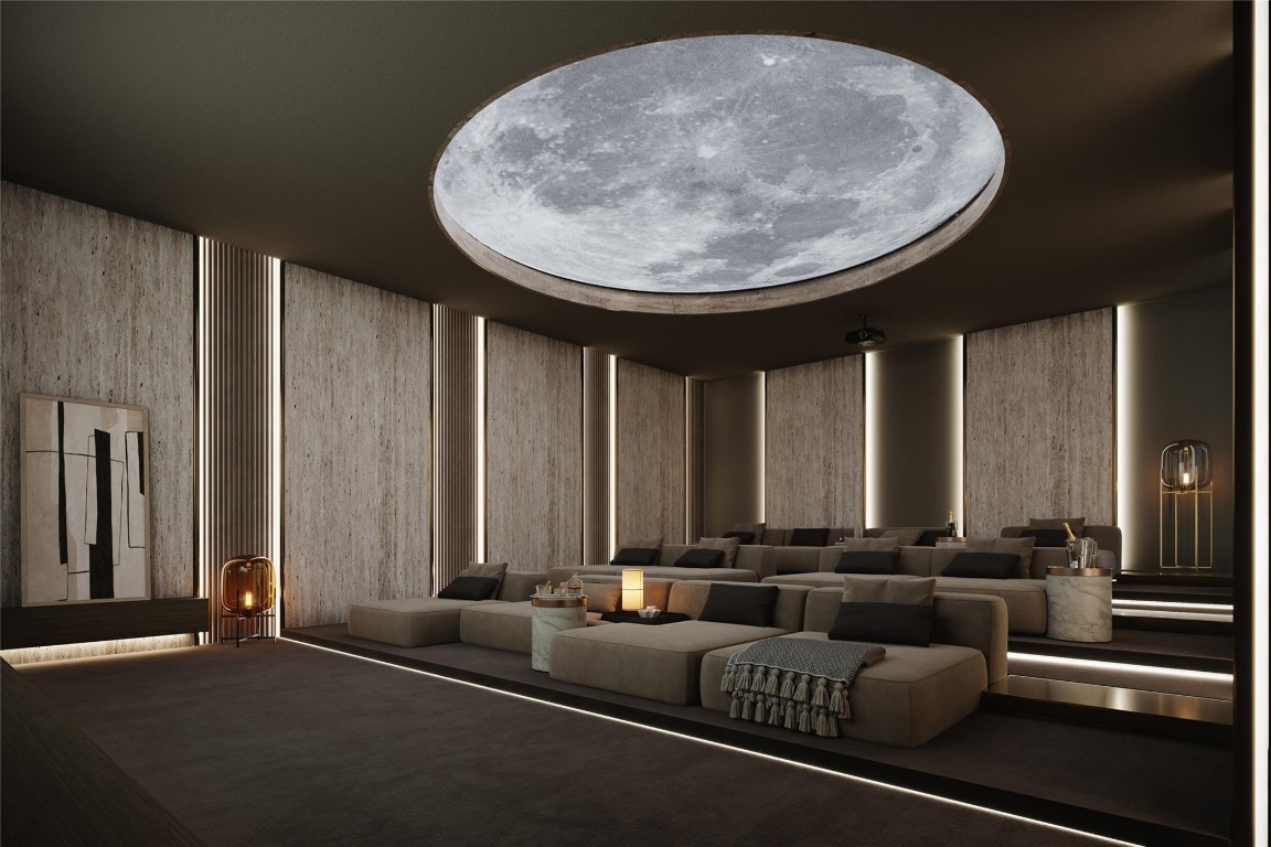 LANDMARK RANCH ESTATES - Residential