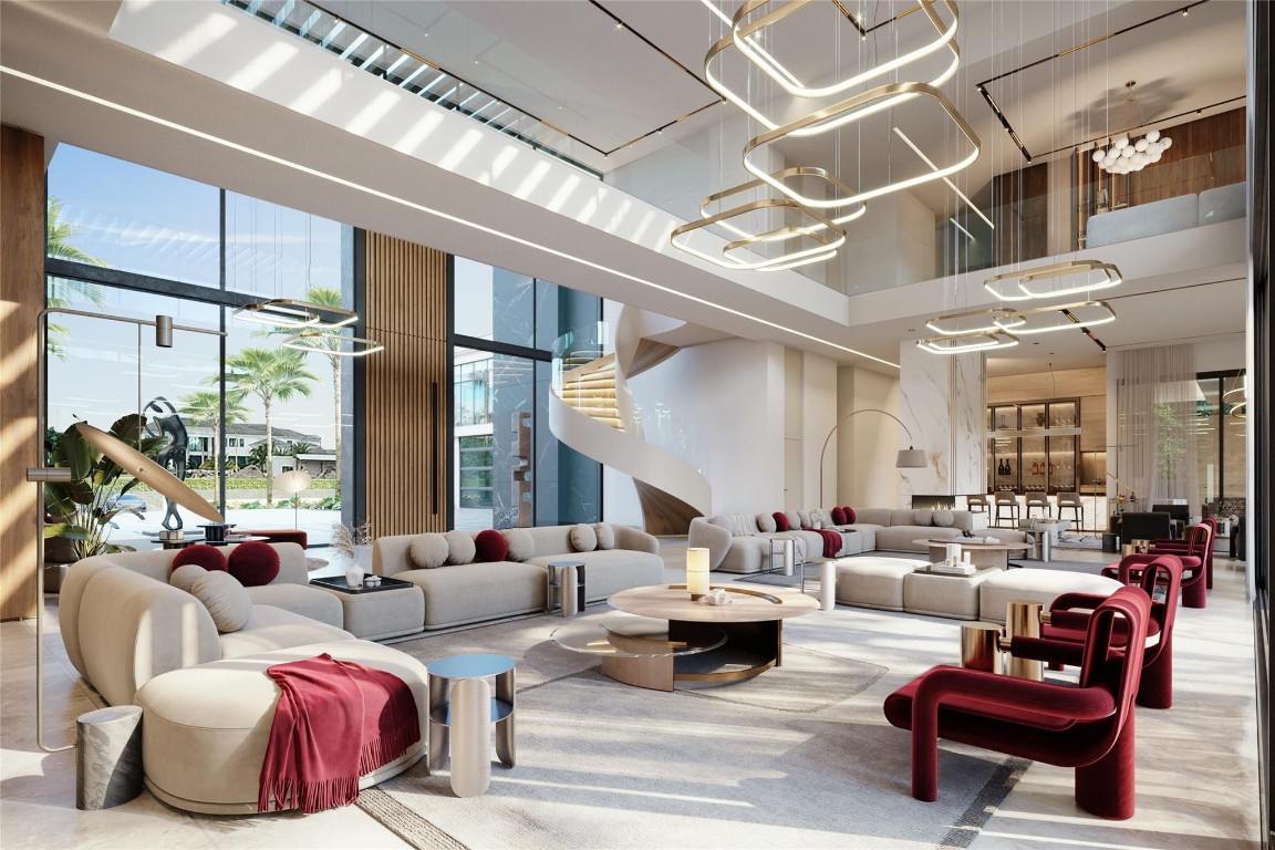 LANDMARK RANCH ESTATES - Residential