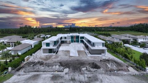 16745 STRATFORD COURT Southwest Ranches FL 33331