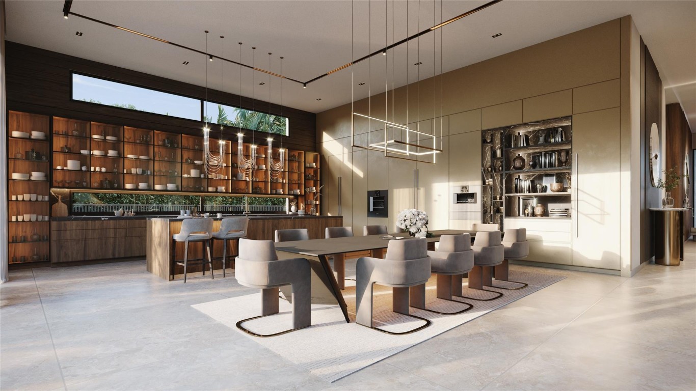 LANDMARK RANCH ESTATES - Residential