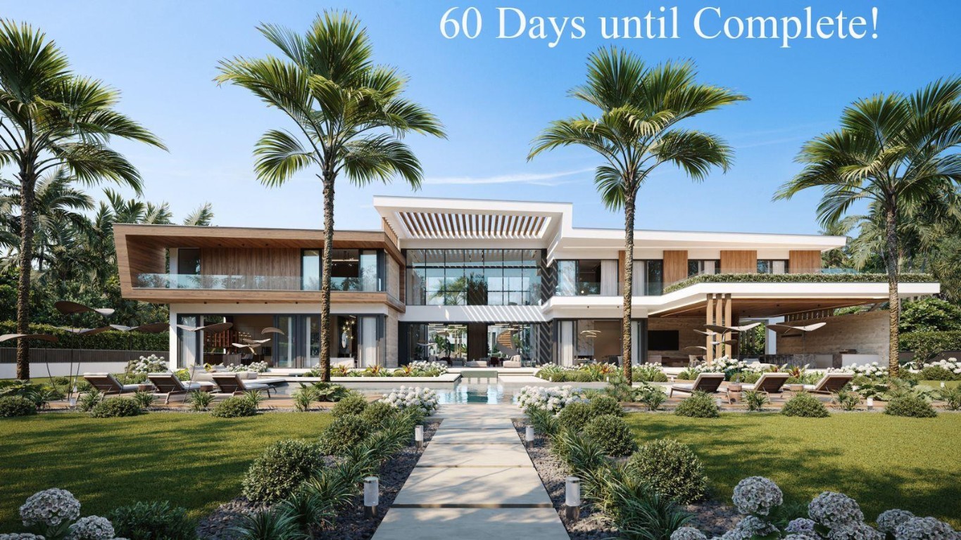 16745 Stratford Court