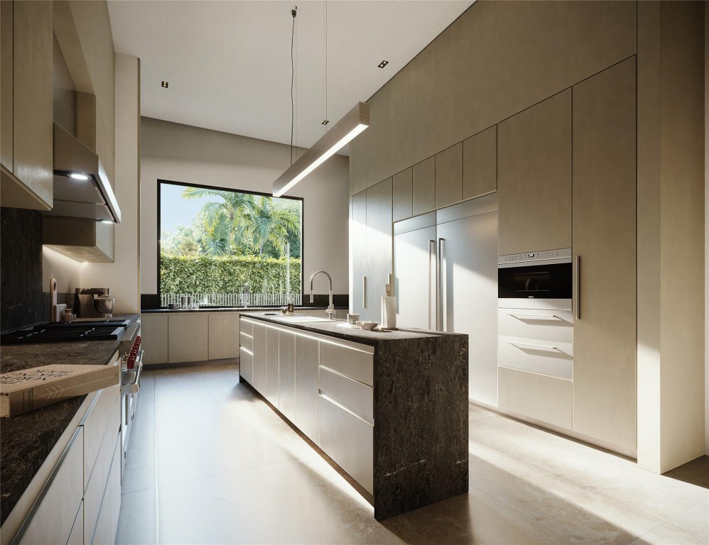 LANDMARK RANCH ESTATES - Residential