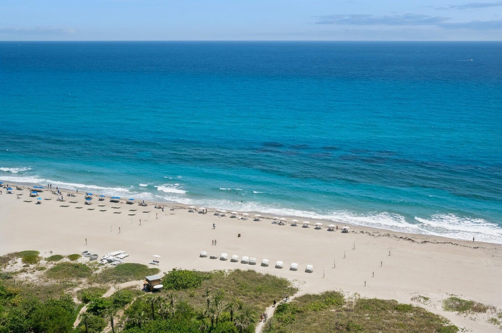 3000 N Ocean Drive 23-A