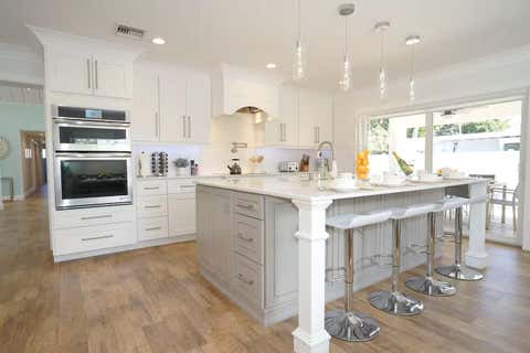 Tiny photo for 1000 NE 8th Street, Pompano Beach, FL 33060 (MLS # B26048173)