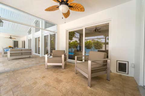 Tiny photo for 1000 NE 8th Street, Pompano Beach, FL 33060 (MLS # B26048173)