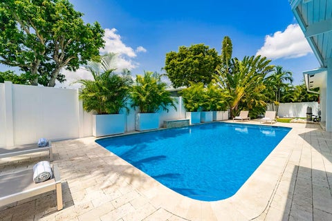 Tiny photo for 1000 NE 8th Street, Pompano Beach, FL 33060 (MLS # B26048173)