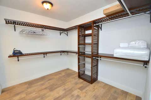 Tiny photo for 1000 NE 8th Street, Pompano Beach, FL 33060 (MLS # B26048173)