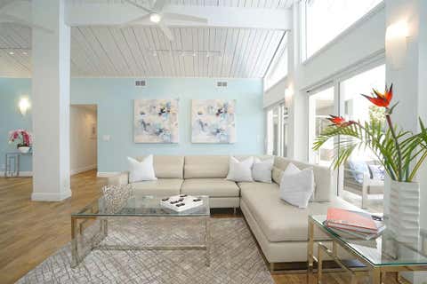 Tiny photo for 1000 NE 8th Street, Pompano Beach, FL 33060 (MLS # B26048173)