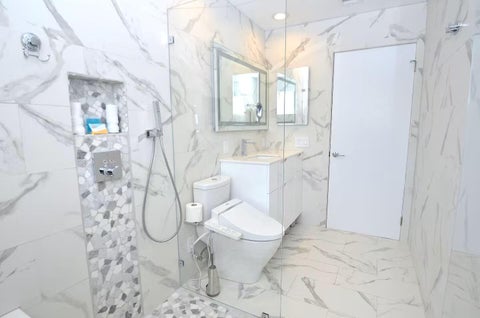 Tiny photo for 1000 NE 8th Street, Pompano Beach, FL 33060 (MLS # B26048173)