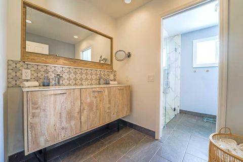 Tiny photo for 1000 NE 8th Street, Pompano Beach, FL 33060 (MLS # B26048173)