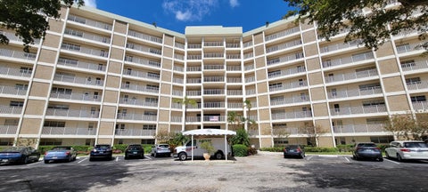 Featured picture for the property R10785106