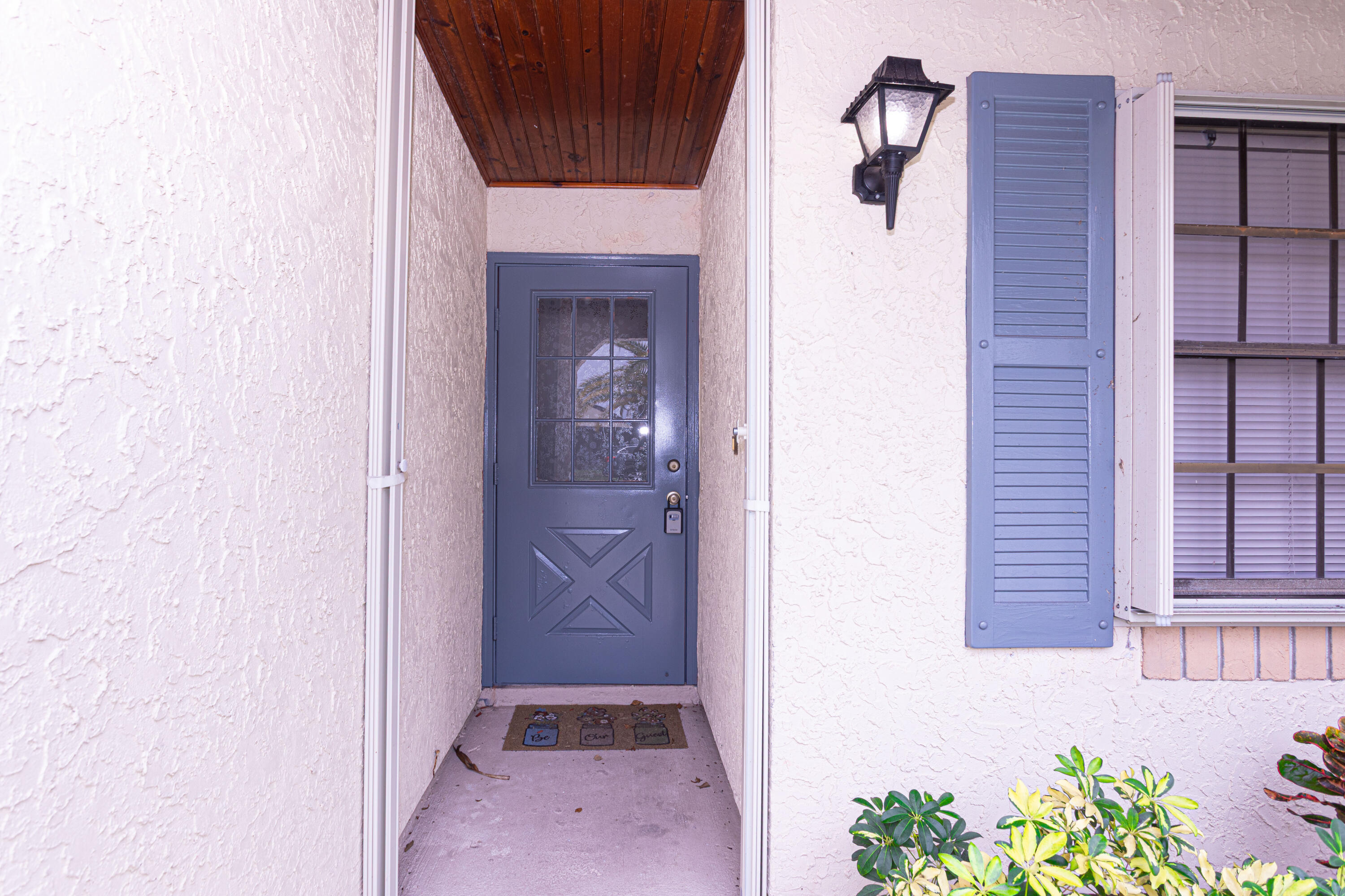 Port St Lucie Section 53 - First Replat - Residential