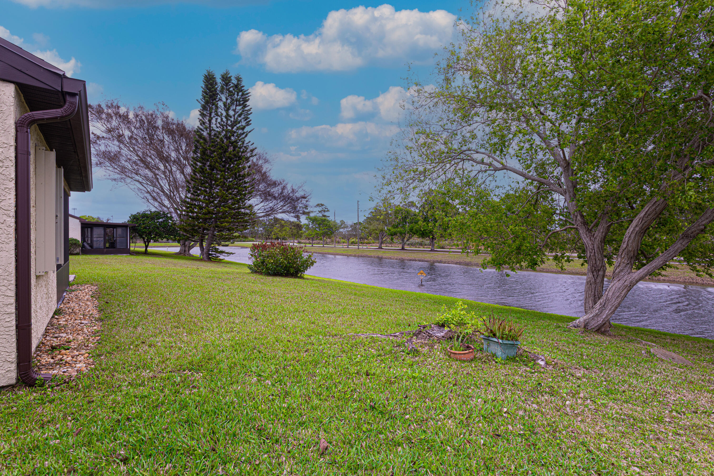 Port St Lucie Section 53 - First Replat - Residential