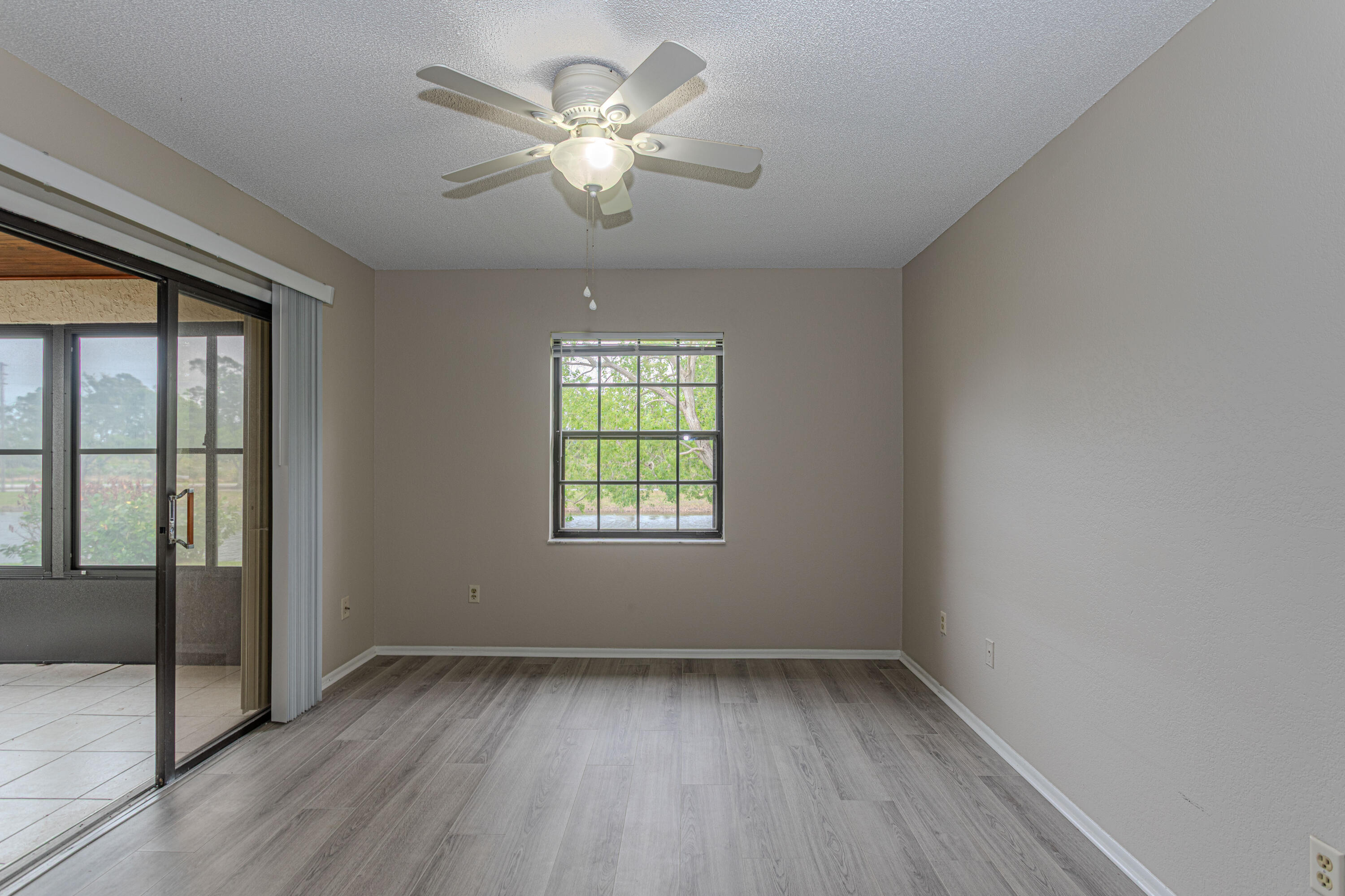 Port St Lucie Section 53 - First Replat - Residential