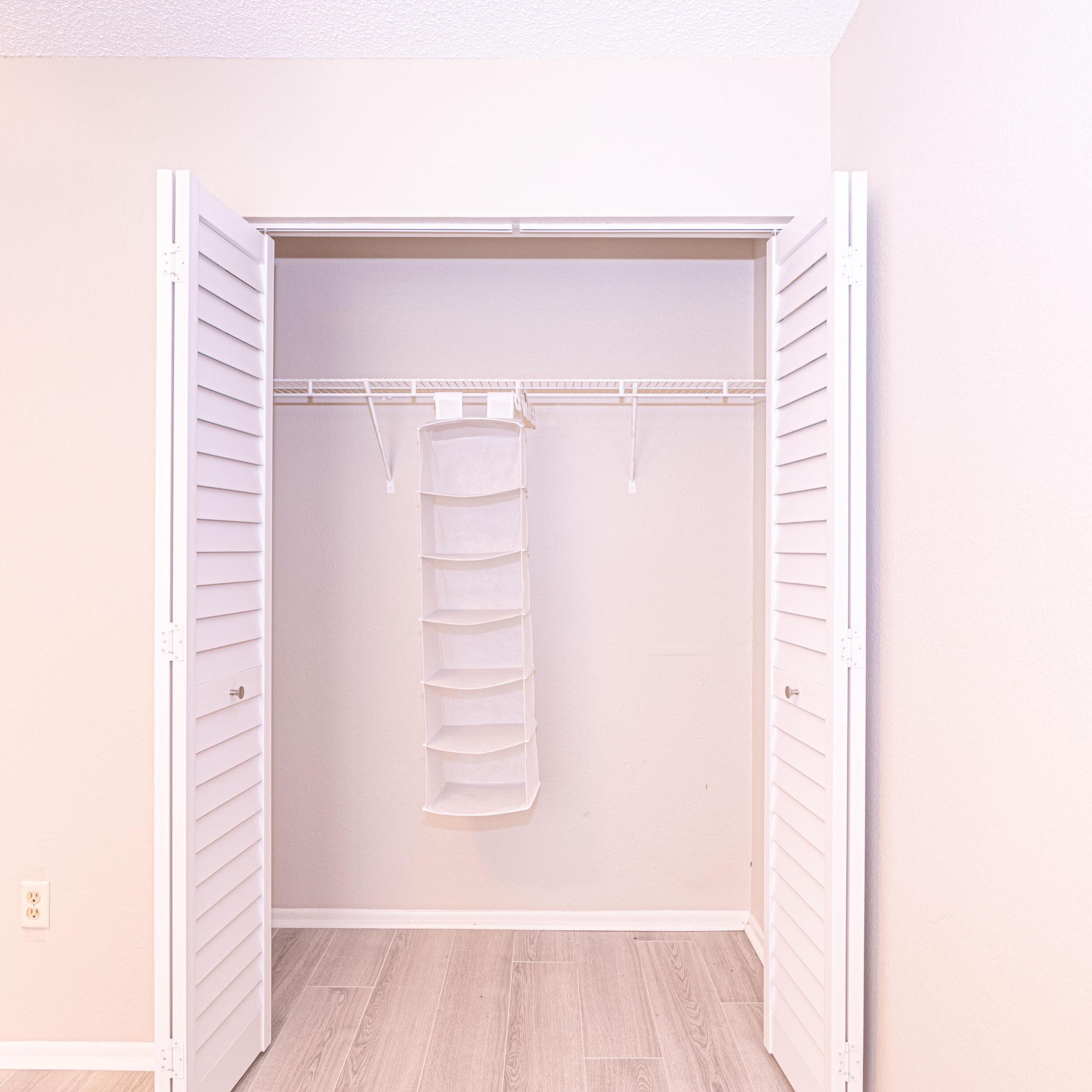 Port St Lucie Section 53 - First Replat - Residential