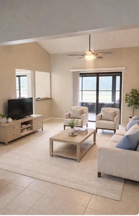 Port St Lucie Section 53 - First Replat - Residential