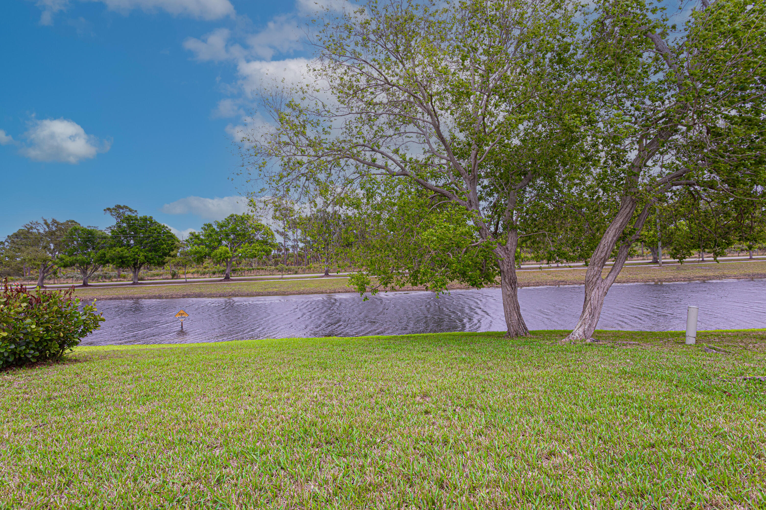 Port St Lucie Section 53 - First Replat - Residential