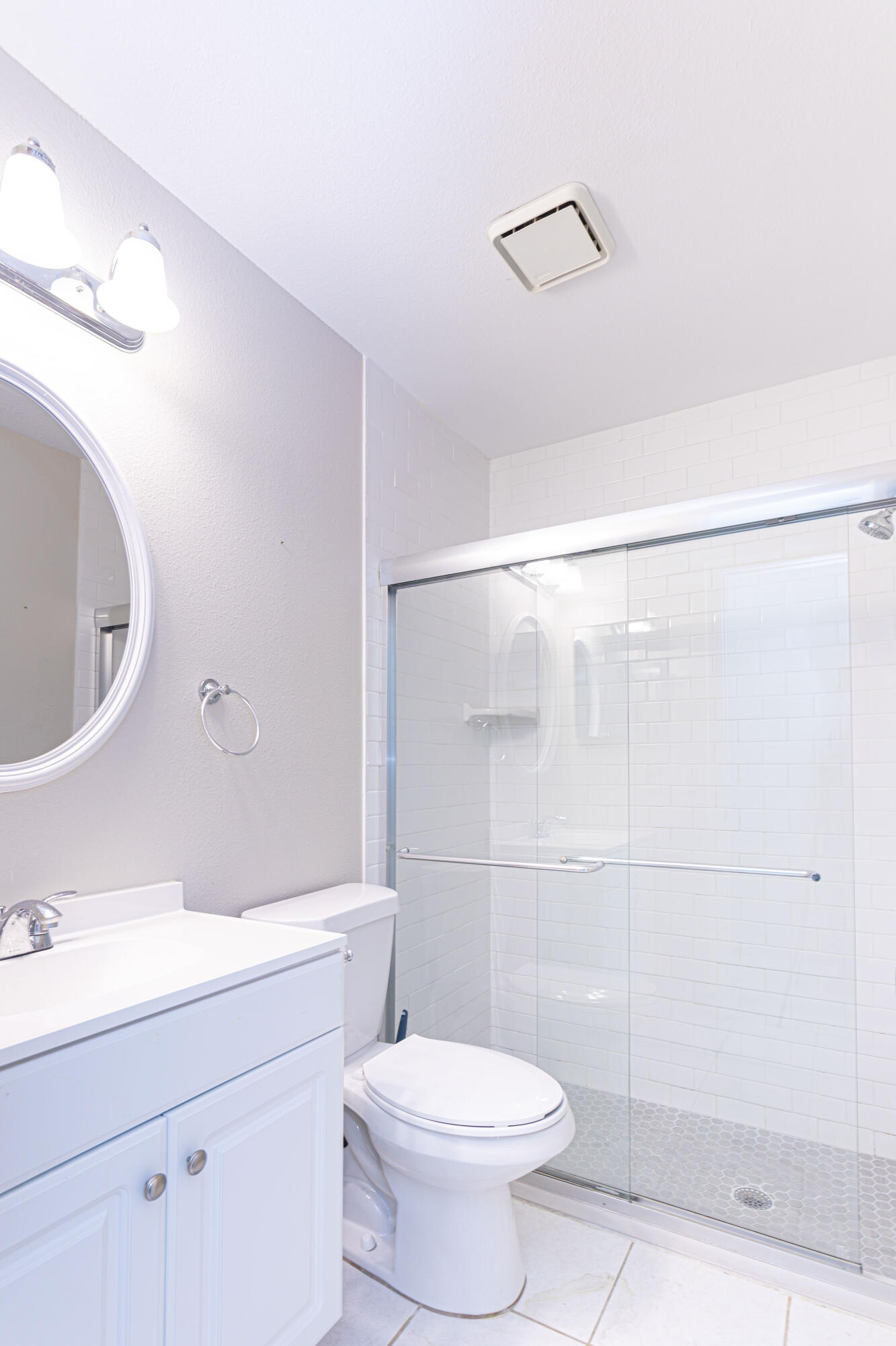 Port St Lucie Section 53 - First Replat - Residential