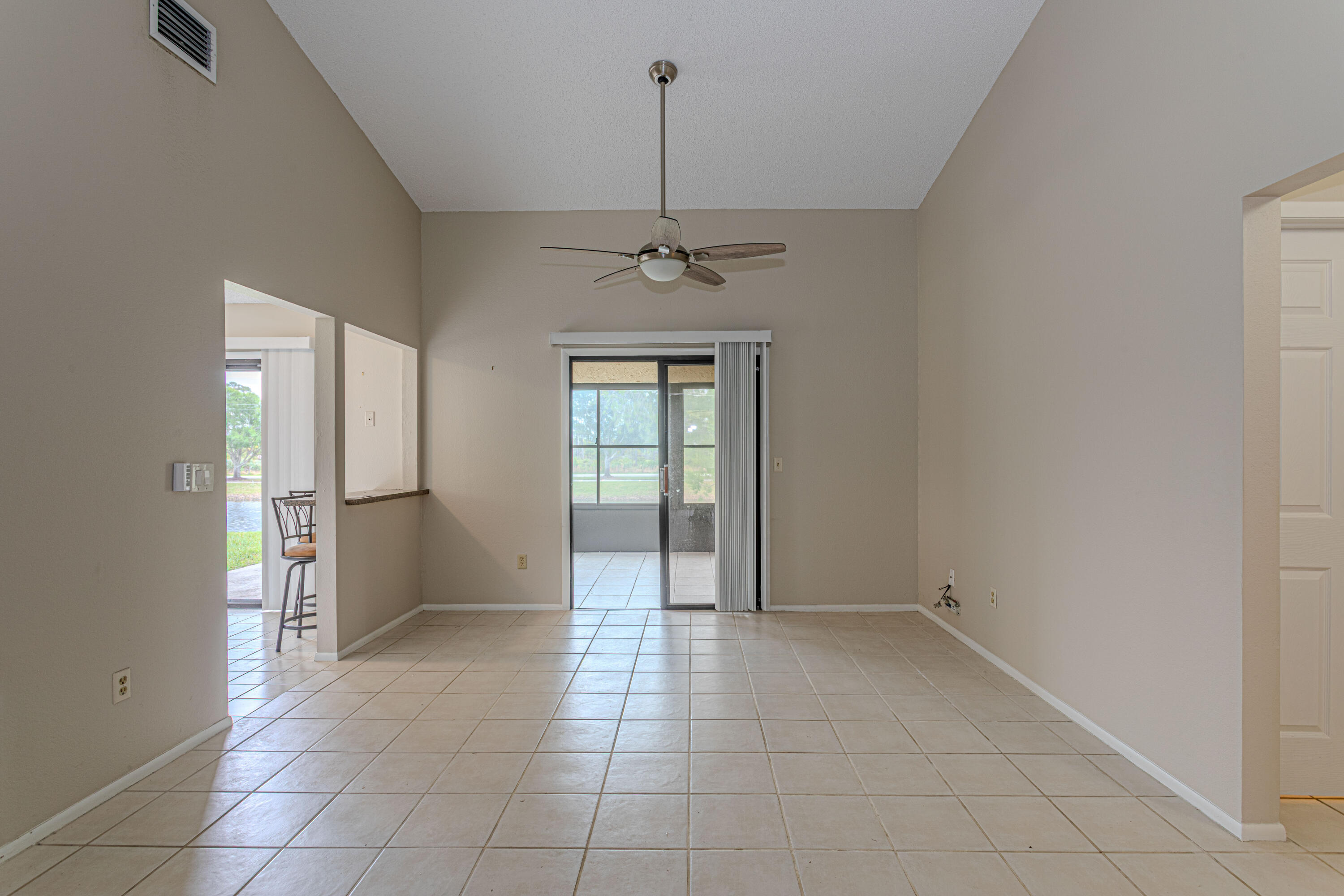 Port St Lucie Section 53 - First Replat - Residential