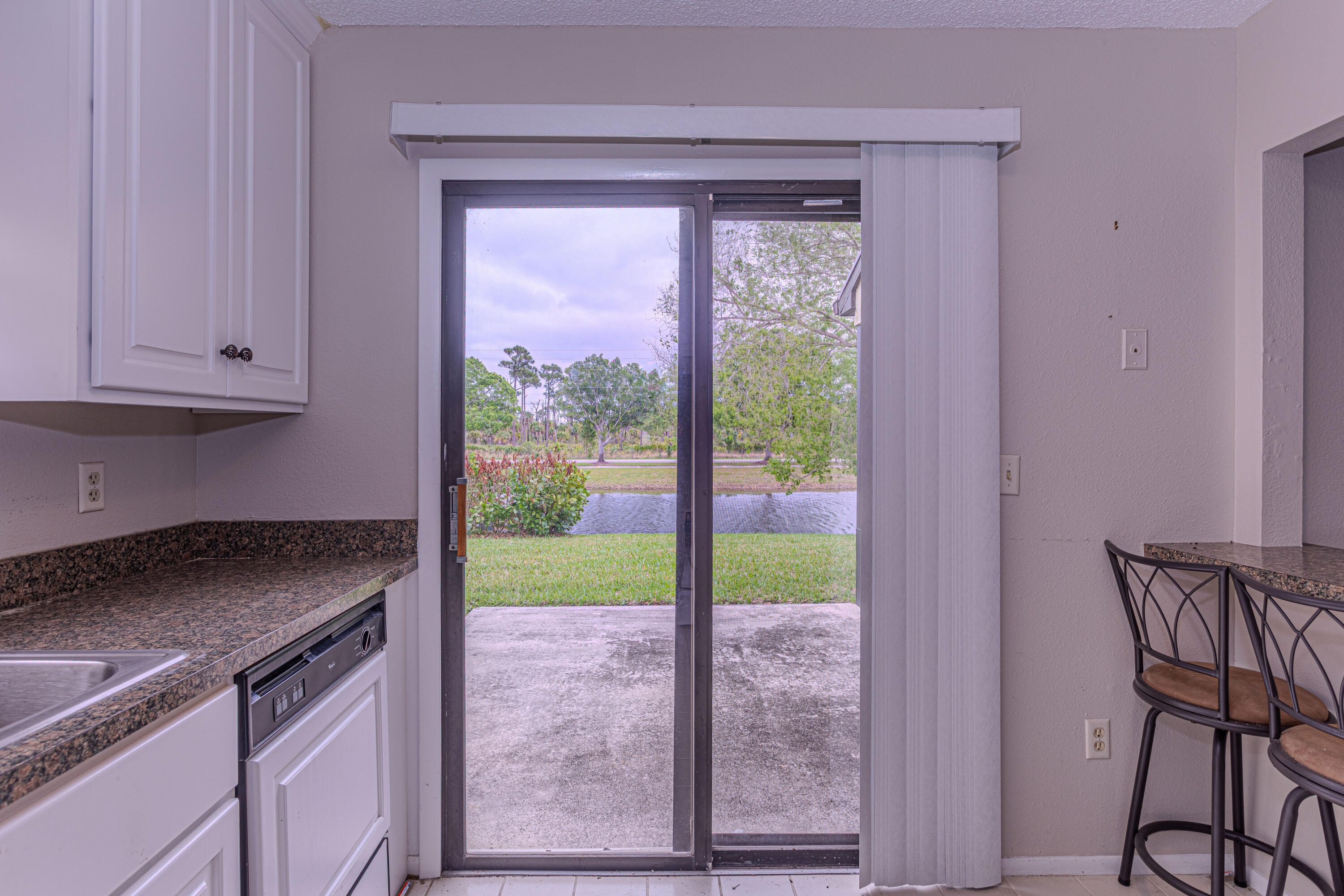 Port St Lucie Section 53 - First Replat - Residential