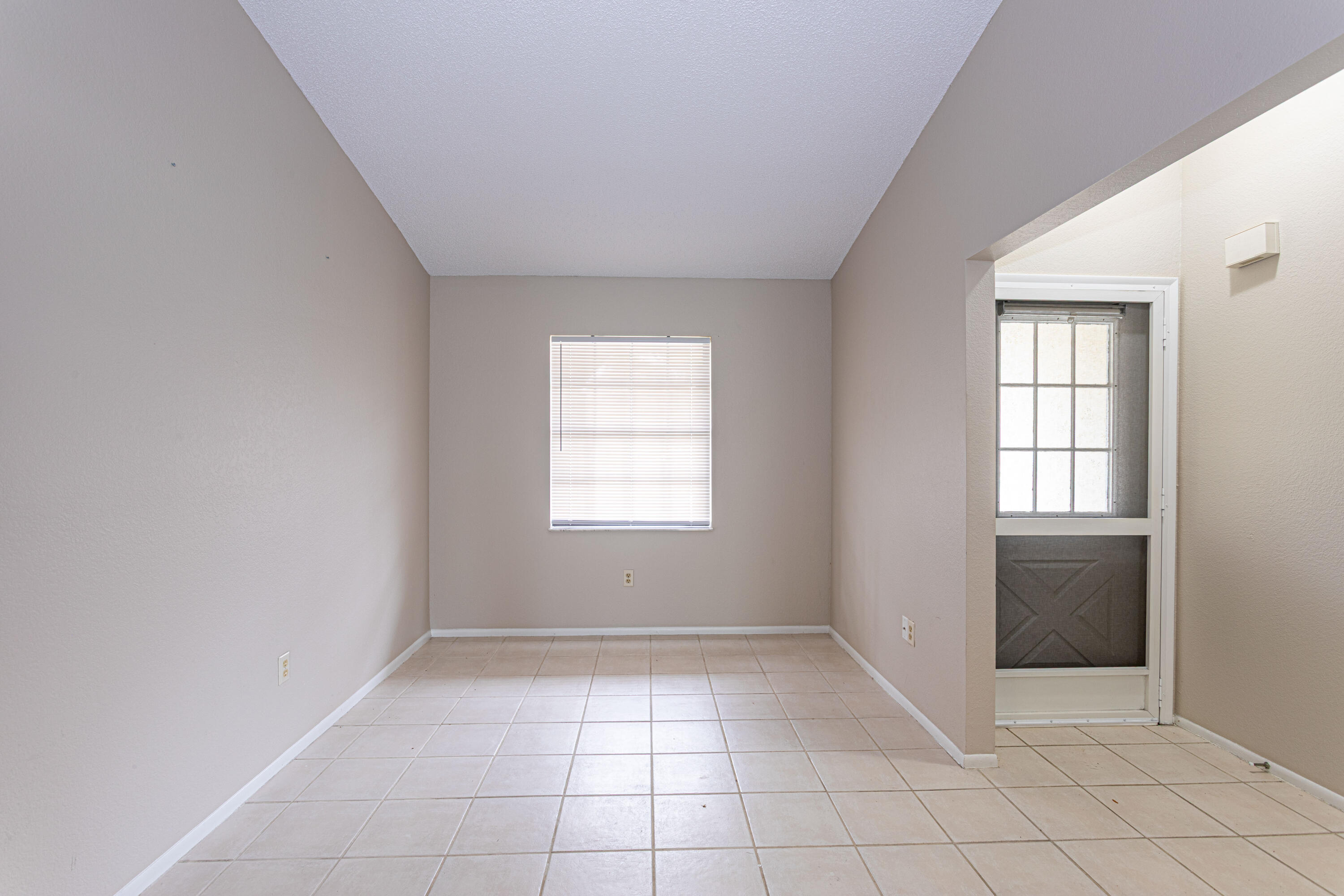 Port St Lucie Section 53 - First Replat - Residential