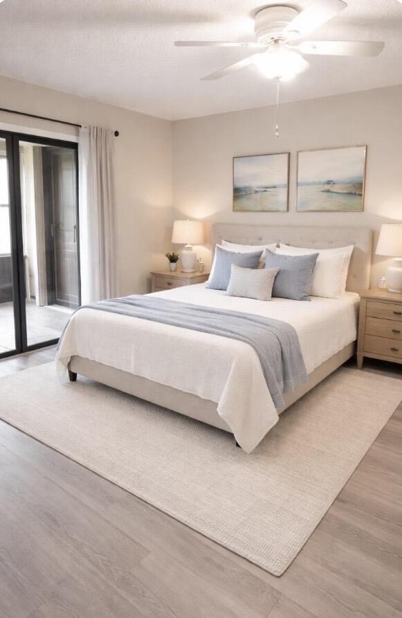 Port St Lucie Section 53 - First Replat - Residential