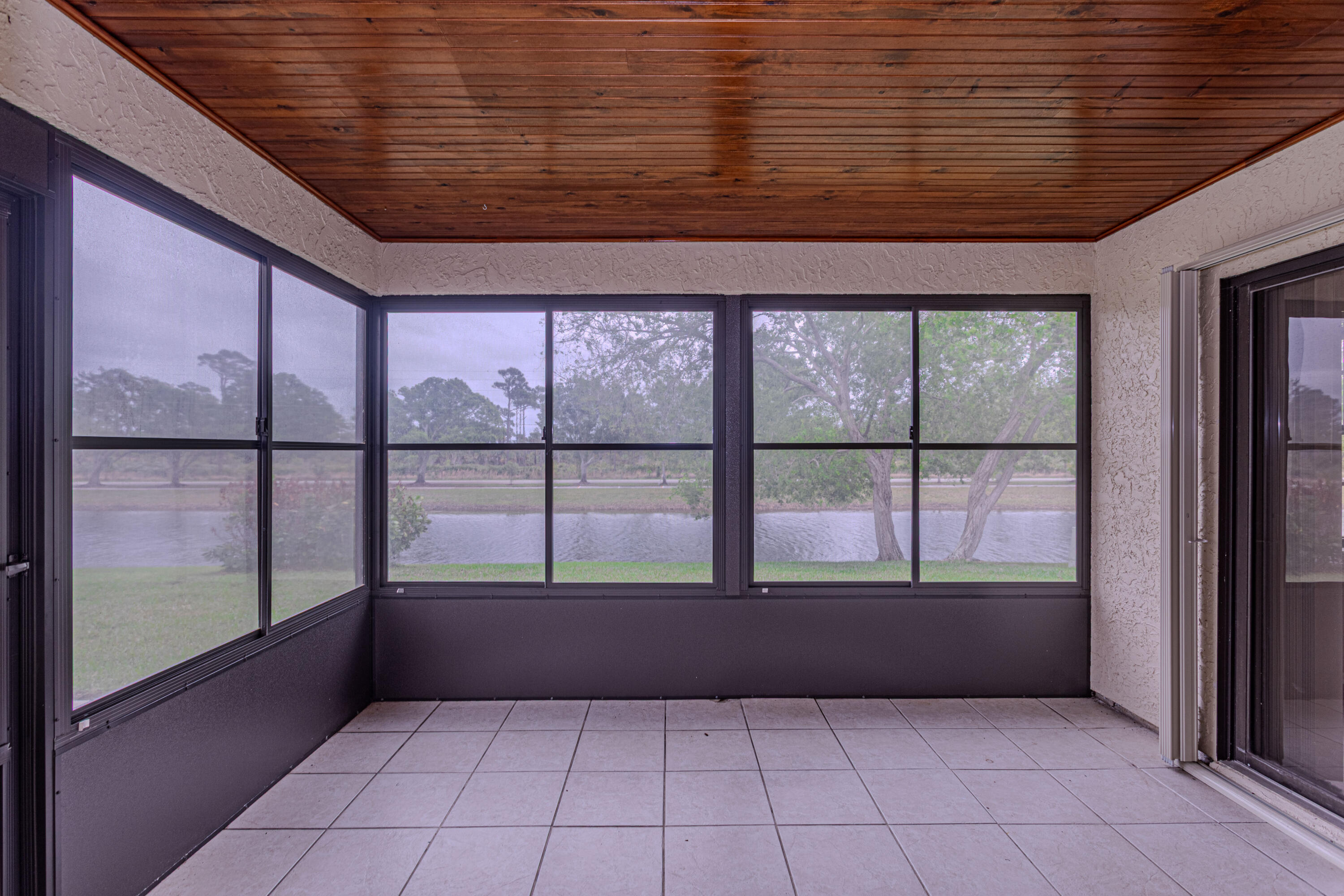 Port St Lucie Section 53 - First Replat - Residential