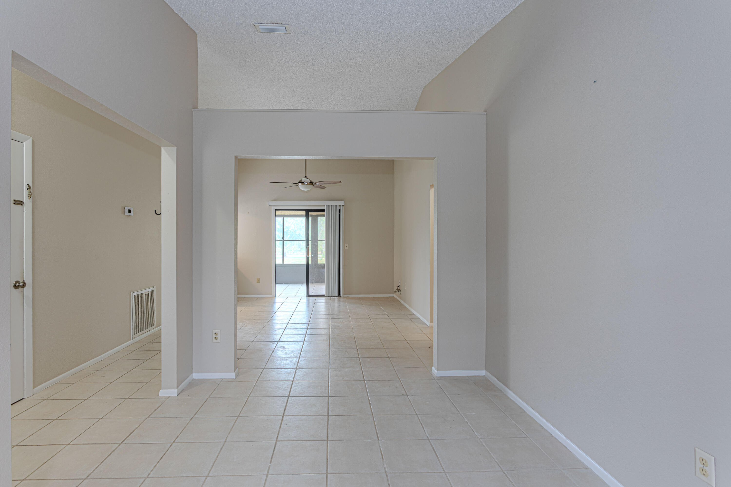 Port St Lucie Section 53 - First Replat - Residential