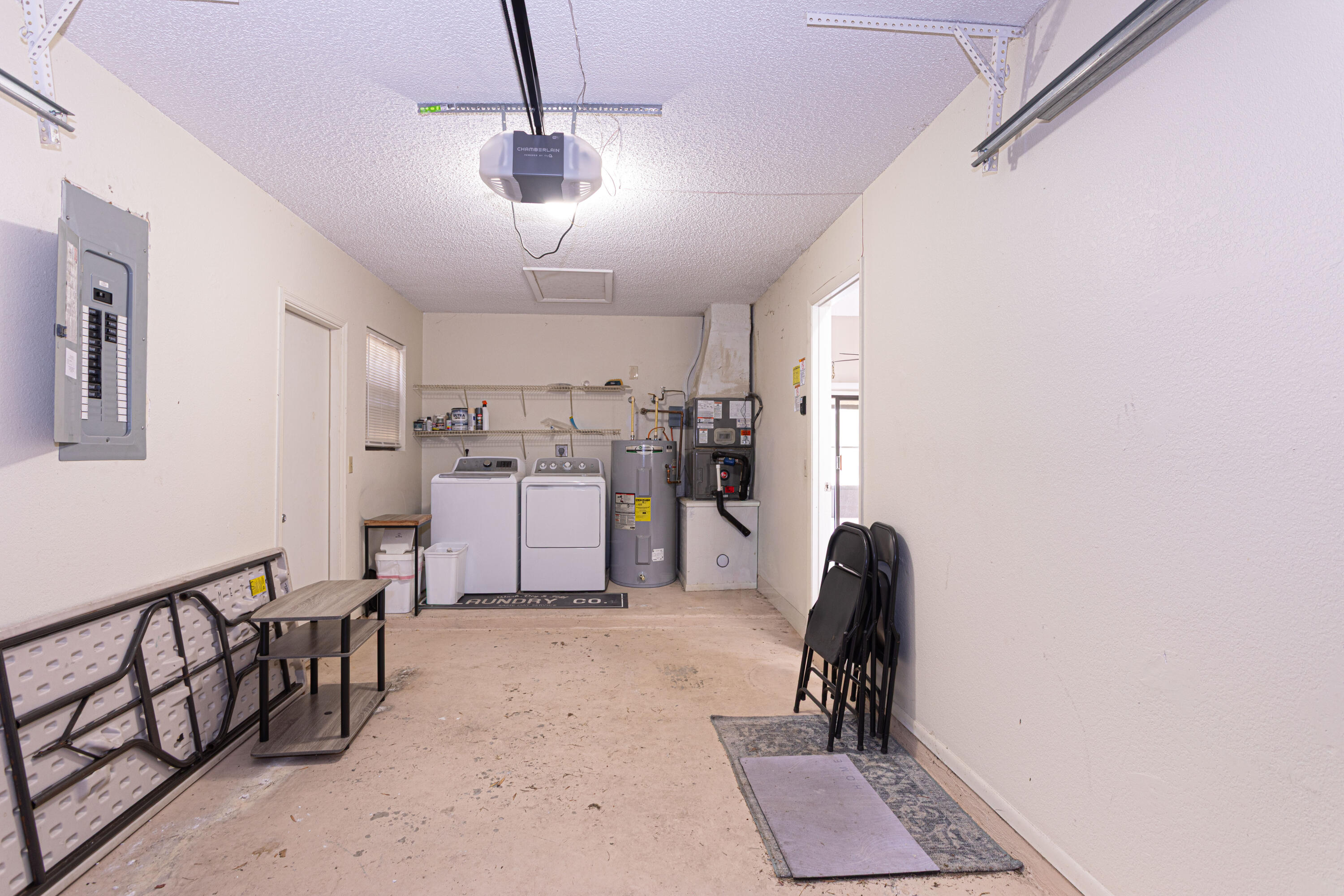 Port St Lucie Section 53 - First Replat - Residential