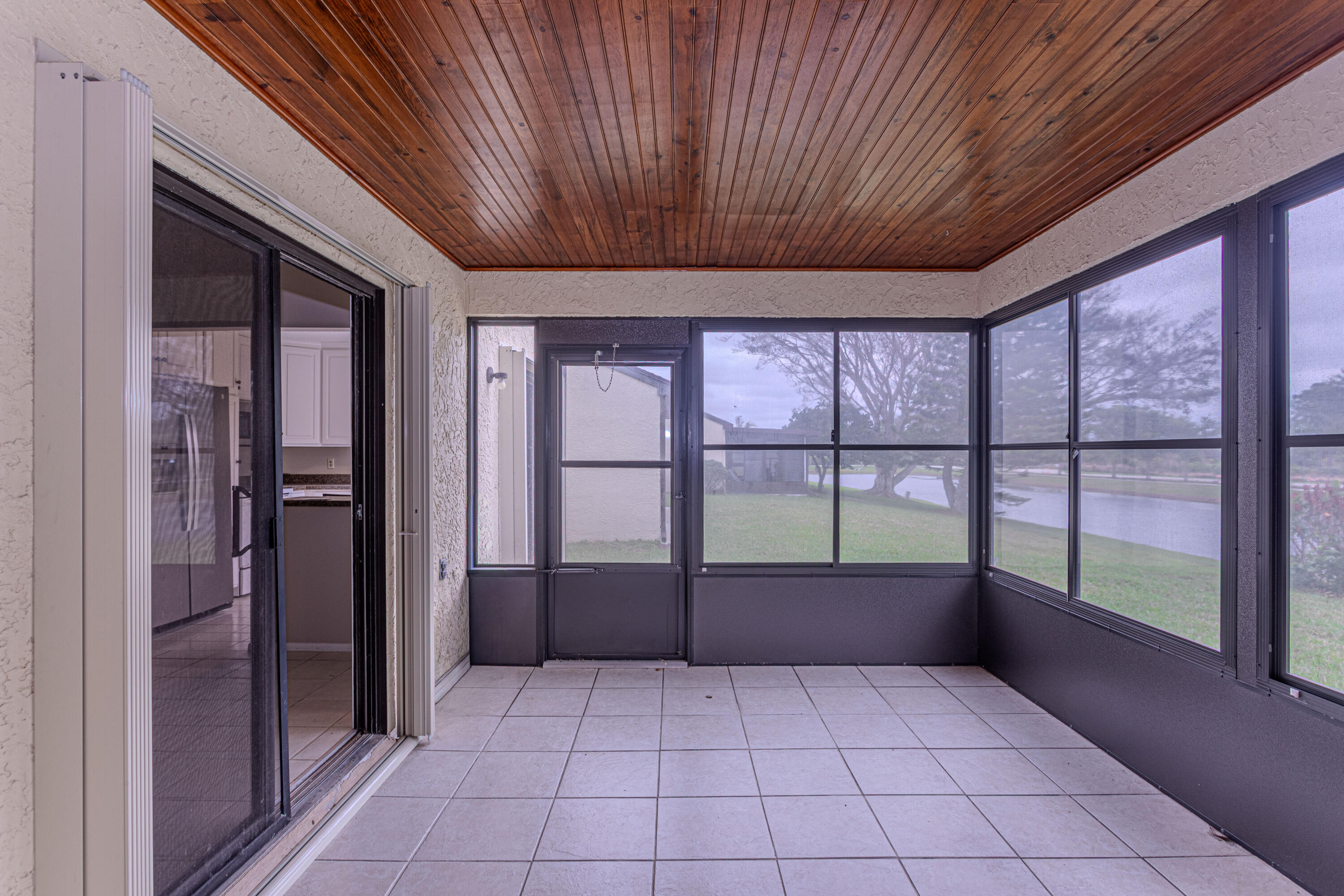 Port St Lucie Section 53 - First Replat - Residential