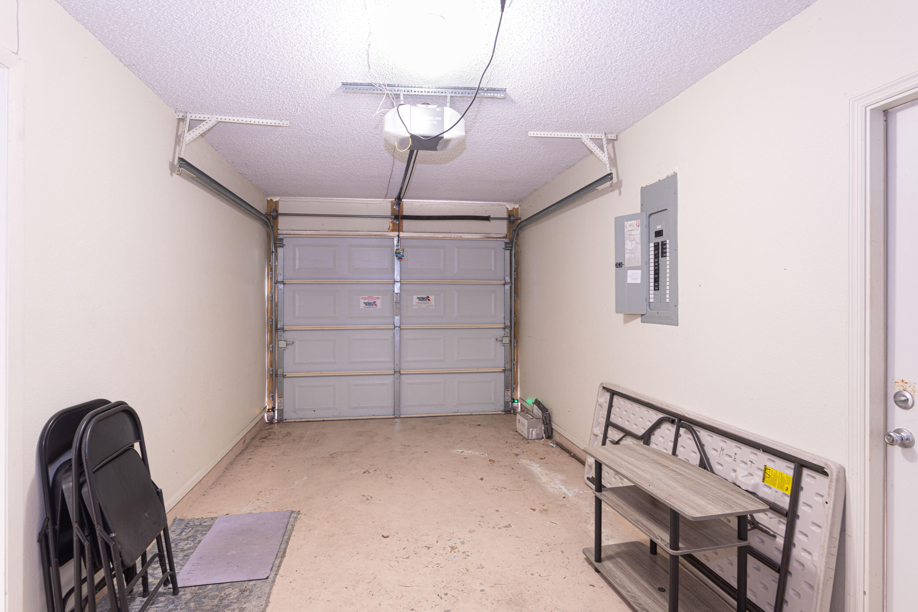 Port St Lucie Section 53 - First Replat - Residential