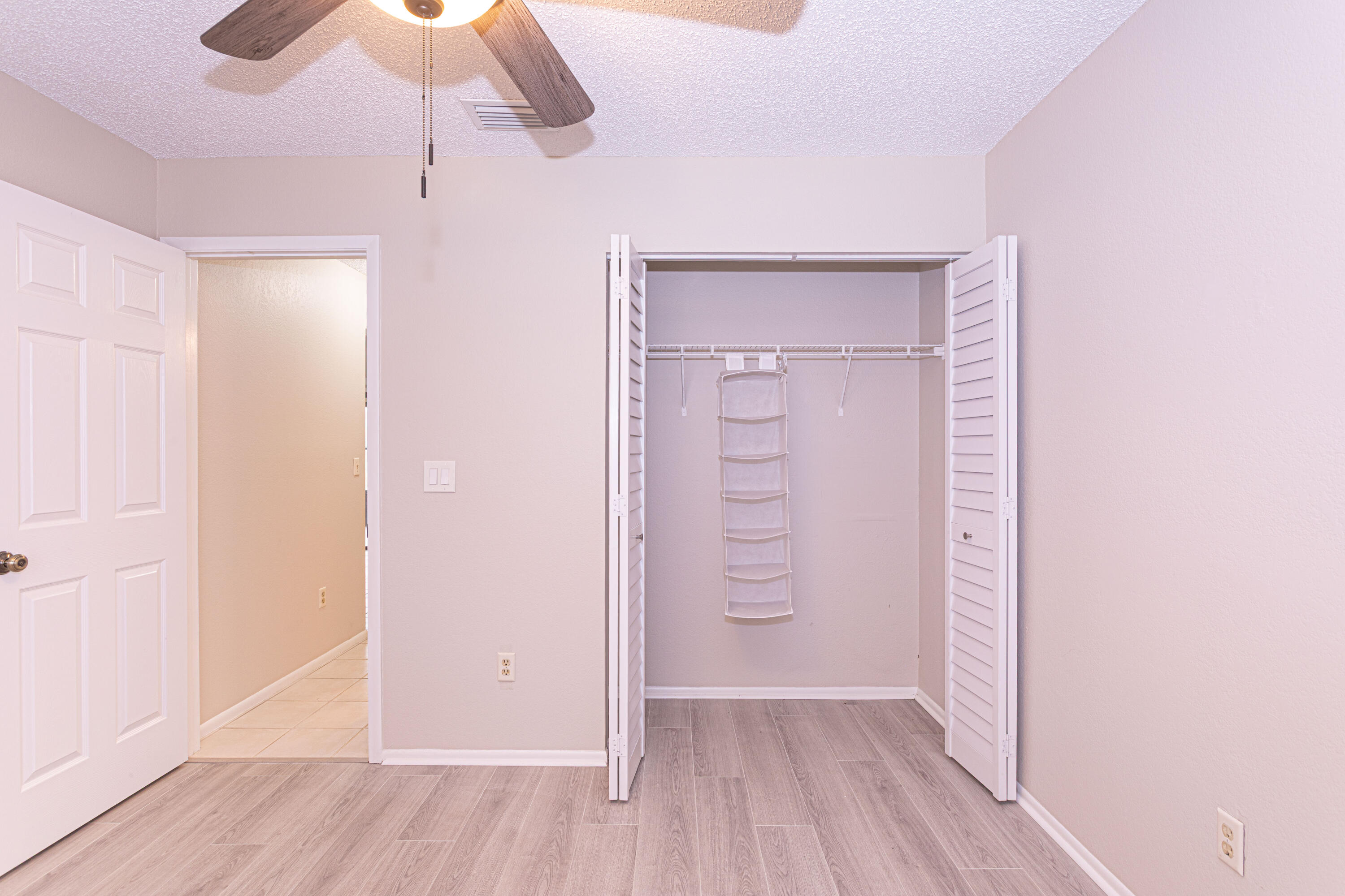 Port St Lucie Section 53 - First Replat - Residential