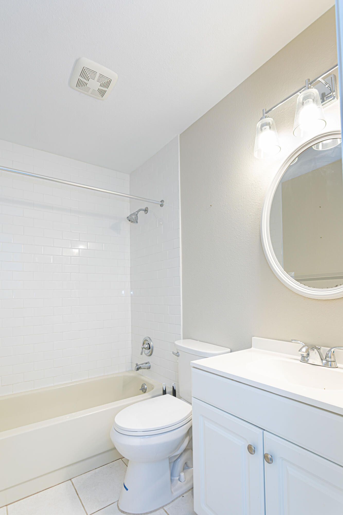 Port St Lucie Section 53 - First Replat - Residential